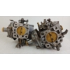 Image 5 : LOT OF 2 - 1977 TRIUMPH CARBURETORS