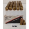 Image 1 : AMMO: 46X MIXED .45 ACP - 230GR - FMJ