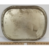 Image 2 : HAIG SCOTCH WHISKY ADVERTISING TRAY