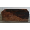 Image 4 : GARGOYLE MOBILOIL ARCTIC CRATE 