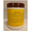 Image 2 : BROWNELLS WHITING POWDER - APPROX 3LB 