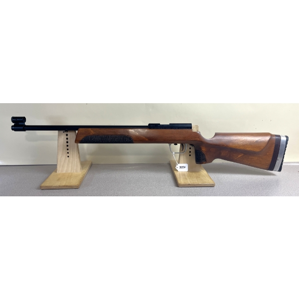 RUSSIAN AMERICAN ARMORY CO. MODEL CM-2 IN .22 LR 