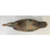 Image 6 : MALLARD DUCK DECOY W/ WEIGHT