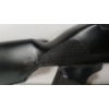 Image 5 : M-14 M 305 CUSTOM STOCK W/ BIPOD