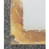 Image 3 : PAIR OF MOBIL GAS PUMP PLATES