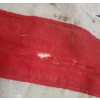 Image 2 : LOT OF 2 - UNION JACK & CANADA FLAG - LINEN & NYLON