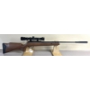 Image 3 : CROSMAN NITRO VENOM IN .177 PELLET - PAL REQUIRED 