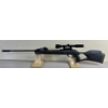 Image 1 : GAMO SWARM MAGNUM IN .22 PELLET - PAL REQUIRED 