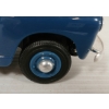 Image 7 : 1950 CHEVROLET DEALERSHIP MODEL PROMO CAR