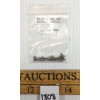 Image 3 : QTY OF REMINGTON 760 PARTS - INCL SAFETY SPRING & ACTION BAR, ETC