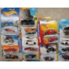 Image 2 : LOT OF 30 - HOTWHEELS / MATCHBOX - 2 JET Z, RISE 'N CLIMB, SNOOPY, ETC