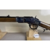 Image 2 : UBERTI MODEL 73 SPORTING RIFLE IN .357 MAG