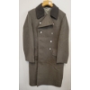 Image 1 : 1948 EAST GERMAN GREAT COAT 
