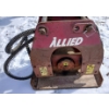 Image 7 : ALLIED BACKHOE MOUNT VIBRATING TAMPER