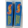 Image 4 : LOT OF 2 - HOTWHEELS POLICE STATION & FORD AUTO ASSEMBLY SETS