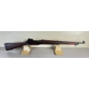 Image 2 : LENDLEASE EDDYSTONE US MODEL 1917 IN .30-06  