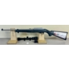 Image 1 : RUGER 10/22 TAKEDOWN IN .22 LR 