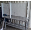 Image 2 : WORK BENCH