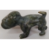 Image 6 : SPIRIT ANIMAL - STONE - UNKNOWN ARTIST