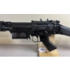 Image 4 :  LITHGOW SMALL ARMS FACTORY L1A1 IN 7.62X51 - DEACTIVATED 