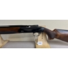 Image 4 : BENELLI MODEL 828U IN 12 GA 