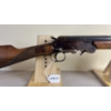 Image 4 : UNKNOWN SINGLE SHOT IN 12 GA 