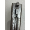 Image 3 : ANSCHUTZ MODEL 525 IN .22 LR - PARTS GUN - PAL REQ