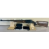 Image 1 : LAZER MODEL XR410 IN .410 
