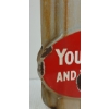 Image 3 : PRESTONE ANTI-FREEZE SSP THERMOMETER