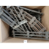 QTY OF O GAUGE TRAIN TRACKS
