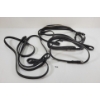 Image 1 : GENUINE LEATHER HORSE TACK