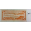 Image 2 : 1954 CDN $50 BANKNOTE