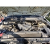 Image 10 : 2010 FORD F-250 SUPER DUTY, 5.8L V8