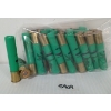 Image 1 : AMMO: 25X MIXED .410GA - 2 1/2IN - #7 1/2 SHOT - RELOADS