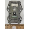 Image 1 : WILDGAME TRAIL CAMERA