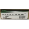 Image 3 : RCBS .300WIN MAG SUPREME DIE SET