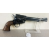 Image 2 : RUGER BLACKHAWK IN .41 MAGNUM - RESTRICTED 