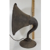 Image 5 : ATWATER KENT MODEL-L RADIO HORN SPEAKER