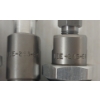 Image 3 : LEE .243 RELOADING DIE SET