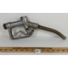 Image 1 : GAS PUMP NOZZLE