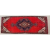 Image 1 : TURKISH KAZAK RUG
