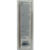 Image 4 : AMMO: 500X CCI .22 LR - 36GR - COPPER-PLATED HP - SEALED