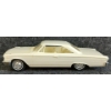 Image 4 : 1963 FORD GALAXIE 500 DEALERSHIP MODEL PROMO CAR