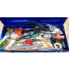 Image 5 : MAC TOOL CHEST - INCL. CONTENTS