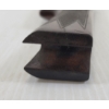 Image 3 : BROWNING BLR BUTT STOCK