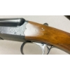Image 6 : ITHACA MODEL 100 IN 12 GA 