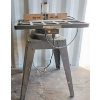 CRAFTSMAN TABLE ROUTER