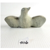 Image 2 : BIRD BY CAROLINE TOOKALOOK - STONE