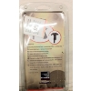 Image 3 : LOT OF 2 - FAB DEFENSE TACTICAL FOLDING GRIPS