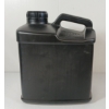Image 2 : POWDER: ALLIANT 2400 SMOKELESS POWDER - 4LBS